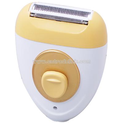 Lady Epilator