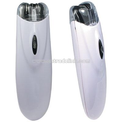 Lady Epilator