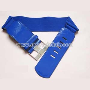 Lady Fashion Belt