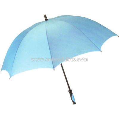 Lady Pro Golf Umbrella