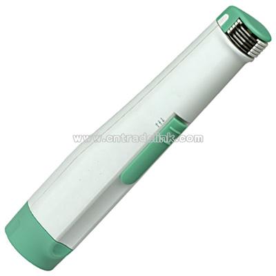 Lady Shaver / Epilator