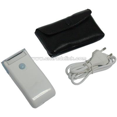 Lady Shaver / Epilator