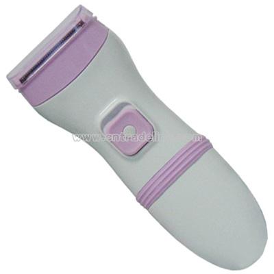 Lady Shaver / Epilator