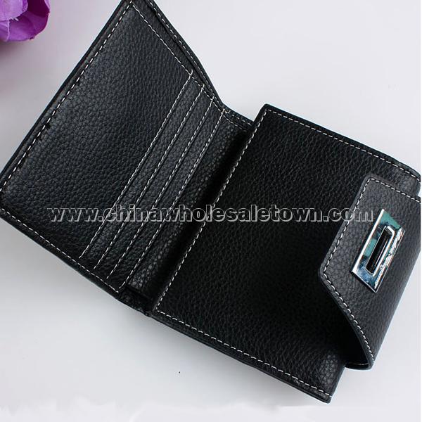 Lady Wallet
