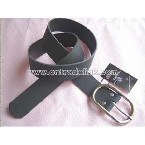 Lady's Belts