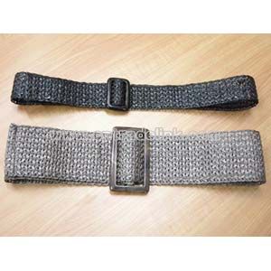 Lady's Belts