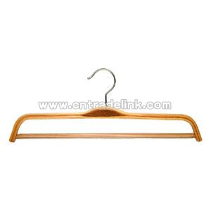 Laminated Hanger
