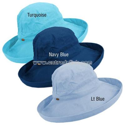 Lanikai Sunhat