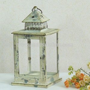 Lantern