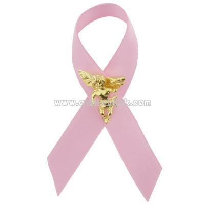 Lapel Pins