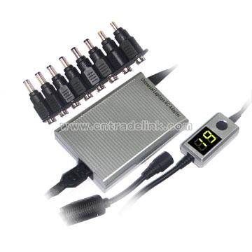 Laptop Adapter