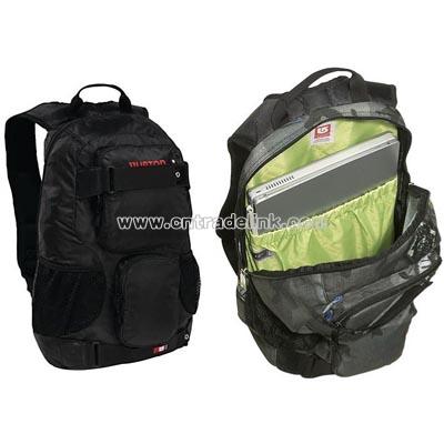 Laptop Backpacks