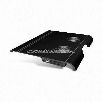 Laptop Cooling Pad