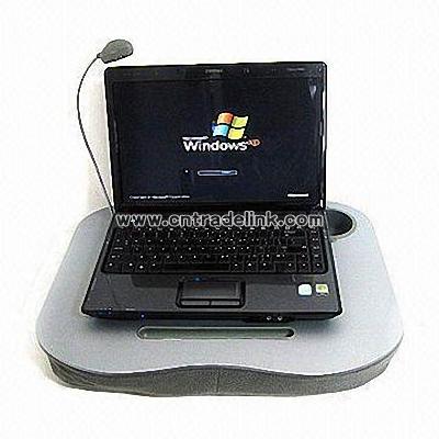 Laptop Desk Stand