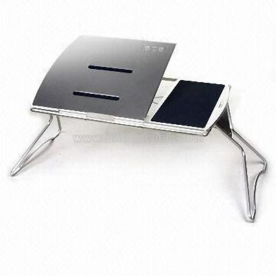 Laptop Desk