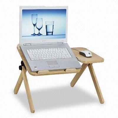 Laptop Desk