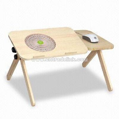 Laptop Desk