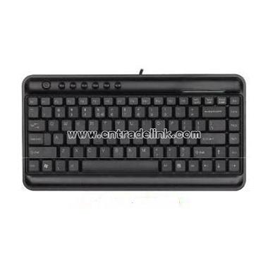 Laptop Keyboard