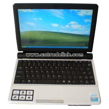 Laptop Notebook Computer