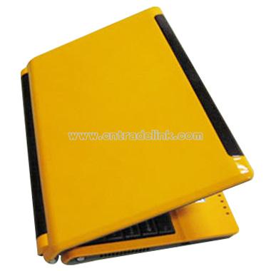 Laptop Notebook Computer