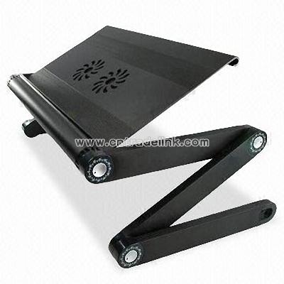 Laptop Portable Table
