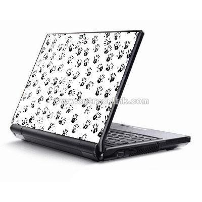 Laptop Skin