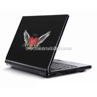 Laptop Skin