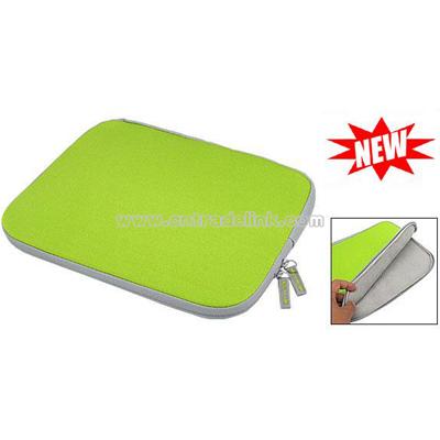 Laptop Sleeve