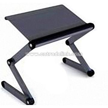 Laptop Stand/Desk,Notebook Stand/Desk