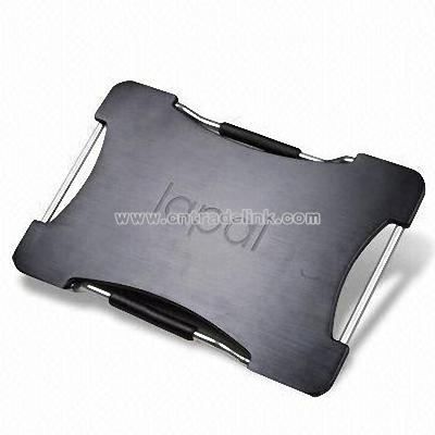 Laptop Stand