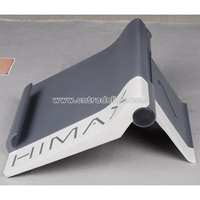 Laptop Stand