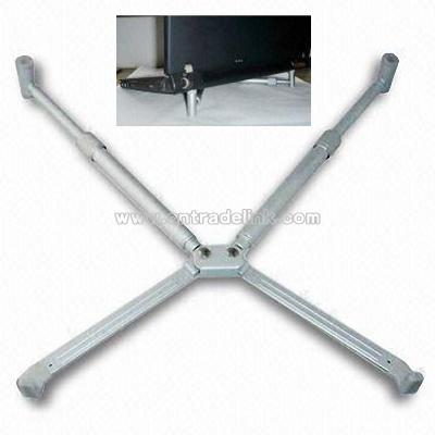 Laptop Stand