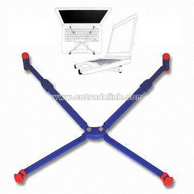 Laptop Stand