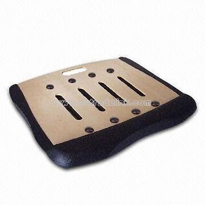 Laptop Stand
