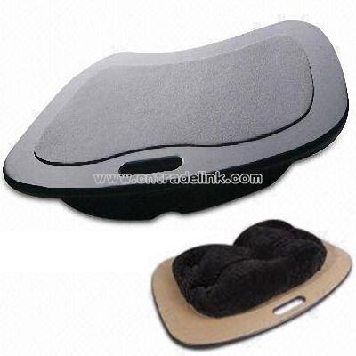 Laptop Stand
