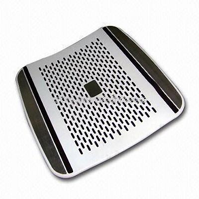 Laptop Stand