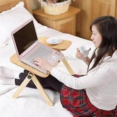 Laptop Table
