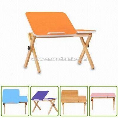 Laptop Table