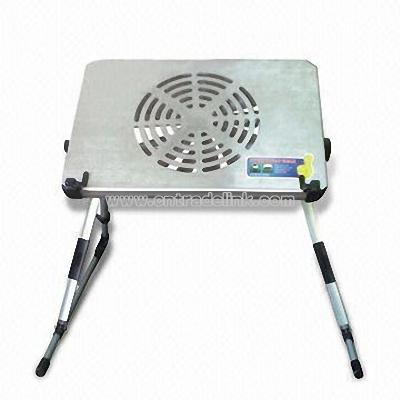 Laptop Table