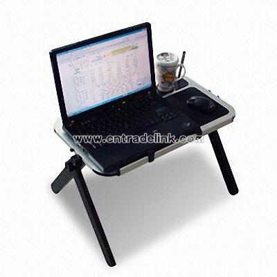 Laptop Table