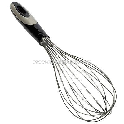 Large Balloon Whisk