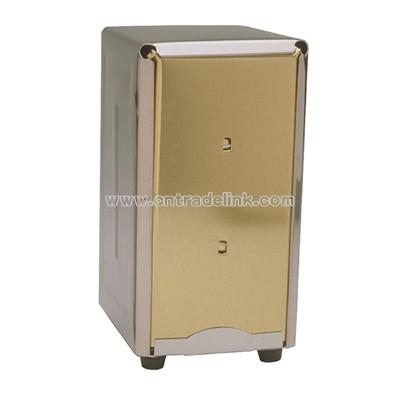 Large Napkin Dispenser