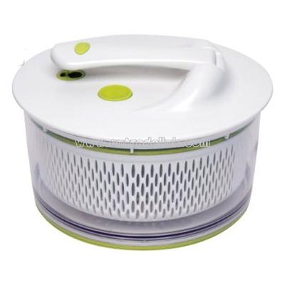 Large Salad Spinner