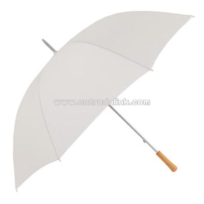 Large Wedding Umbrella