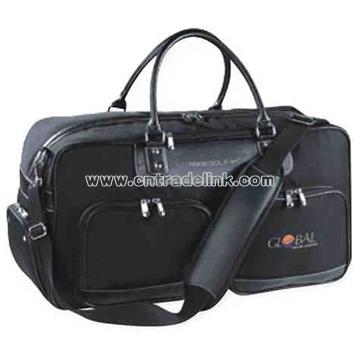 Large duffel bag