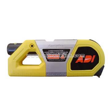 Laser Level Kit