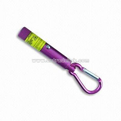 Laser Pointer Exercise Toy for Pet