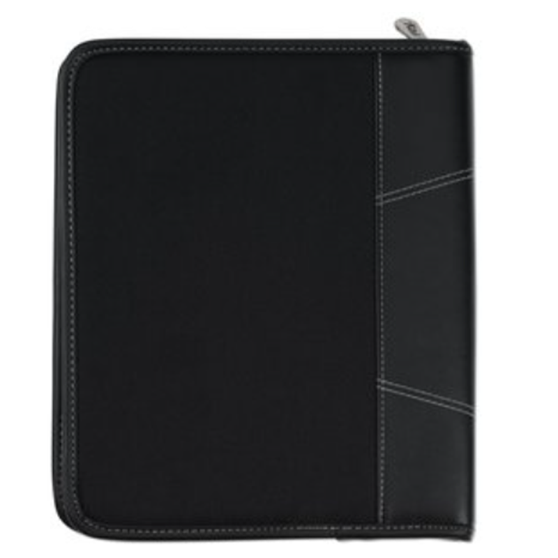 Latitude Tablet Padfolio