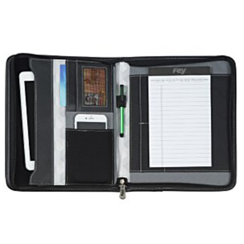 Latitude Tablet Padfolio