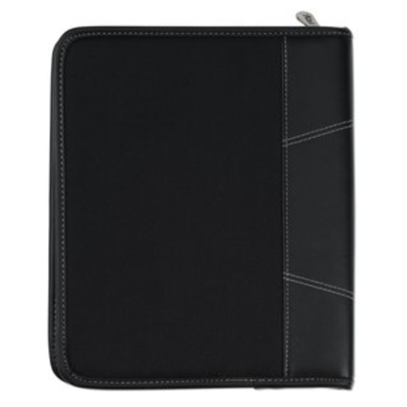 Latitude Tablet Padfolio